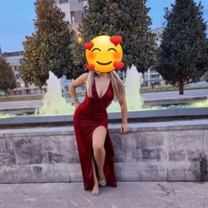 603915949: Chica busca chico en Asturias