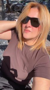 607054241: Chica busca chico en Córdoba