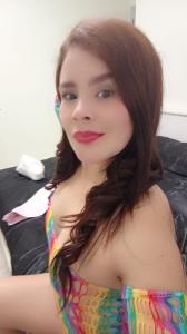 613772354: Chica busca chico en Alicante