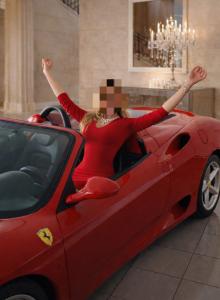 672545627: Chica busca chico en Murcia