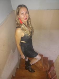 622447374: Virtual en Madrid