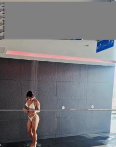 623315659: Travesti en Barcelona