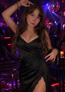 644235694: Virtual en Mallorca