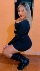 613103656: Travesti en Murcia