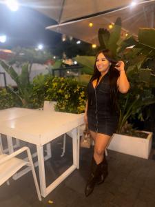 642141620: Chica busca chico en Tenerife