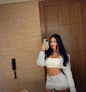 633888746: Chica busca chico en Las Palmas