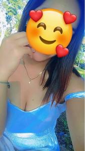 627030472: Chica busca chico en Granada