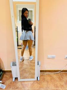 623355175: Chica busca chico en Tenerife