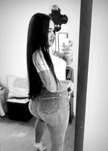 602543379: Chica busca chico en Valencia