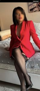 678261560: Chica busca chico en Lérida