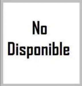 652180959: Chica busca chico en Navarra