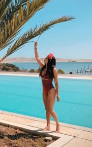 610628038: Chica busca chico en Murcia