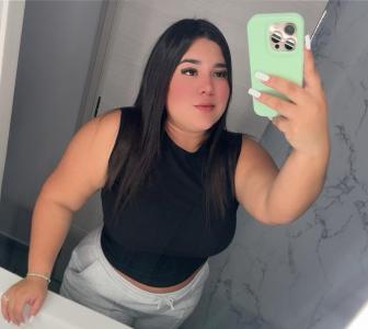 684702590: Chica busca chico en Las Palmas