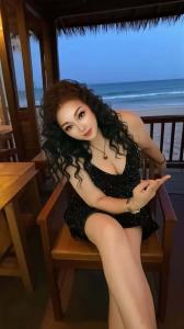 612451779: Chica busca chico en Alicante