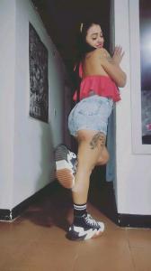 611273052: Chica busca chico en Mallorca