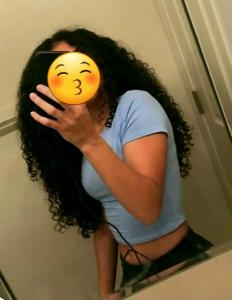 663869604: Chica busca chico en Alicante