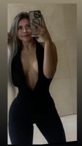 662449387: Chica busca chico en Málaga