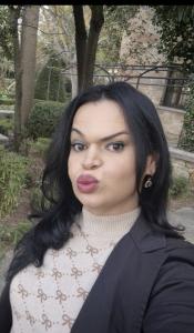 641862004: Travesti en Salamanca