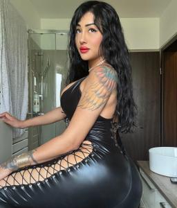 624589823: Travesti en Castellón