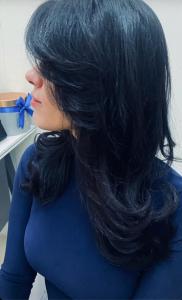 641803113: Chica busca chico en Lérida