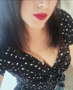 662403987: Transexual en La Coruña