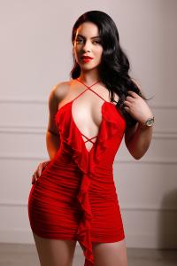 610461657: Chica busca chico en Tenerife