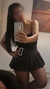 643352711: Chica busca chico en Toledo