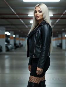 657845320: Chica busca chico en Las Palmas