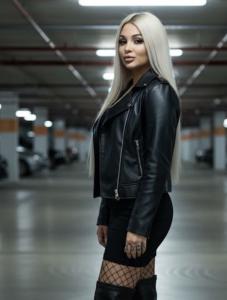 657845320: Chica busca chico en Las Palmas