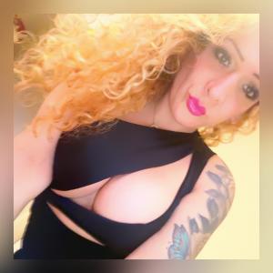 602001051: Travesti en Barcelona