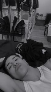 602452049: Chico busca chica en Barcelona