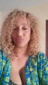 642798402: Chica busca chico en Cádiz