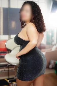 613207887: Chica busca chico en Madrid