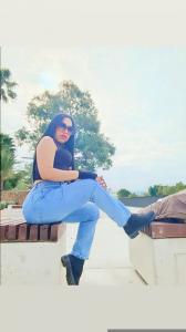 661794230: Travesti en Murcia