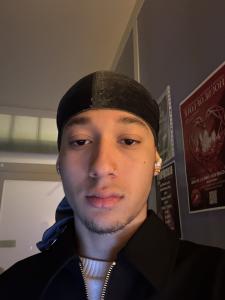 657841593: Chico busca chica en Alicante