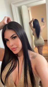 651619456: Chica busca chico en Toledo