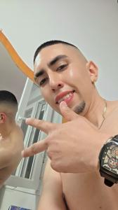 602485497: Chico busca chica en Madrid