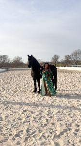 617075177: Travesti en Madrid