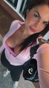 623335615: Travesti en Tenerife