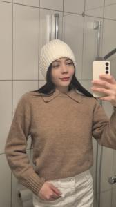 647315397: Chica busca chico en Madrid