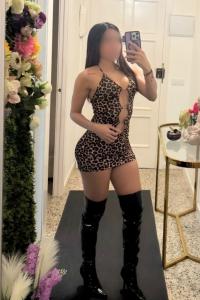 632712554: Chica busca chico en Mallorca