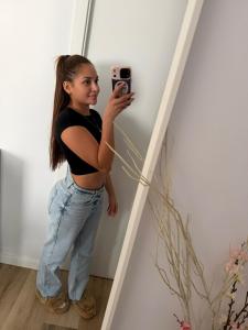 641554388: Chica busca chico en Castellón