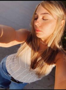 603927007: Virtual en Mallorca