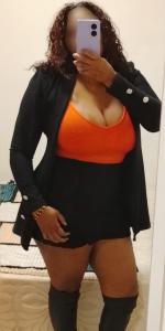 614990774: Chica busca chico en Lérida