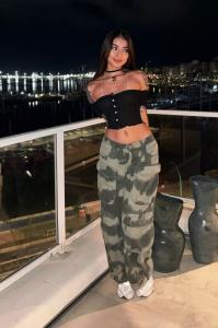 604357452: Chica busca chico en Mallorca