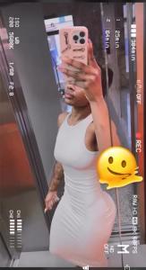 643210627: Chica busca chico en Zaragoza