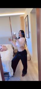 624857737: Chica busca chico en Zaragoza