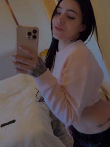 624857737: Chica busca chico en Zaragoza