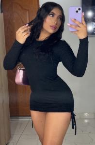 664491536: Chica busca chico en Ibiza