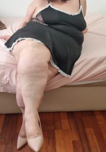 602641317: Virtual en Madrid